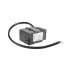 Сервопривод Weishaupt / Schneider Electric STE4.5 B0.36/6 - 01L GAS