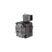 Насос для горелки Elco BFP 21 R3L 071N1109