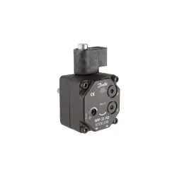 Насос для горелки Elco BFP 21 R3L 071N1109