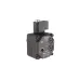 Насос для горелки Elco BFP 21 R3L 071N1109 Насос для горелки Elco BFP 21 R3L 071N1109