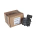 Насос для горелки Elco BFP 21 R3L 071N1109