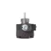 Насос для горелки Elco BFP 21 R3L 071N1109
