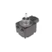 Насос для горелки Elco BFP 21 R3L 071N1109