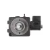Насос для горелки Elco BFP 21 R3L 071N1109