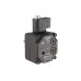 Насос для горелки Elco BFP 21 R3L 071N1109