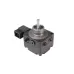 Насос для горелки Elco BFP 21 R3L 071N1109