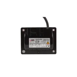 Трансформатор розжига Cofi TRE510C/6