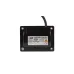Трансформатор розжига Cofi TRE510C/6