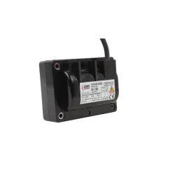 Трансформатор розжига Cofi TRE510C/6
