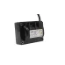 Трансформатор розжига Cofi TRE510C/6