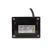 Трансформатор розжига Cofi TRE510C/6