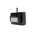 Трансформатор розжига Cofi TRE510C/6