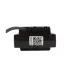 Трансформатор розжига Cofi TRE510C/6