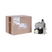 Газовый мультиблок Elco MB-DLE 403 B01 S20