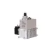 Газовый мультиблок Elco MB-DLE 403 B01 S20