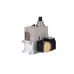 Газовый мультиблок Elco MB-DLE 403 B01 S20 Газовый мультиблок Elco MB-DLE 403 B01 S20