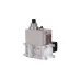 Газовый мультиблок Elco MB-DLE 403 B01 S20