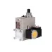 Газовый мультиблок Elco MB-DLE 403 B01 S20