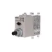Газовый мультиблок Elco MB-DLE 403 B01 S20
