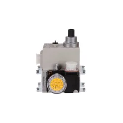 Газовый мультиблок Elco MB-DLE 403 B01 S20