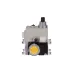 Газовый мультиблок Elco MB-DLE 403 B01 S20