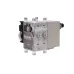 Газовый мультиблок Elco MB-DLE 403 B01 S20