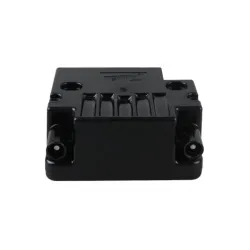 Трансформатор розжига Danfoss EBI4 CM 052F4234