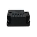 Трансформатор розжига Danfoss EBI4 CM 052F4234