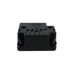 Трансформатор розжига Danfoss EBI4 CM 052F4234
