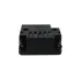 Трансформатор розжига Danfoss EBI4 CM 052F4234 Трансформатор розжига Danfoss EBI4 CM 052F4234