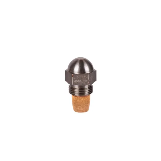 Форсунка Riello 0.40/45° R