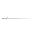 Электрод розжига Brahma BR61 12429133
