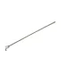 Электрод розжига Brahma BR61 12429133