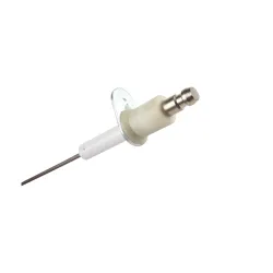 Электрод розжига Brahma BR61 12429133