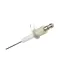 Электрод розжига Brahma BR61 12429133
