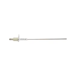 Электрод розжига Brahma BR61 12429133