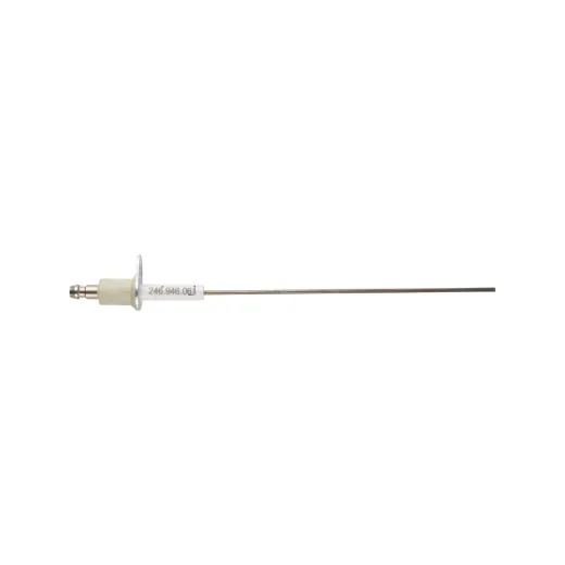 Электрод розжига Brahma BR61 12429133