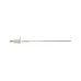 Электрод розжига Brahma BR61 12429133 Электрод розжига Brahma BR61 12429133