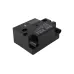 Трансформатор розжига Danfoss EBI 1P 052F0057