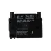 Трансформатор розжига Danfoss EBI 1P 052F0057