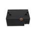 Трансформатор розжига Danfoss EBI 1P 052F0057