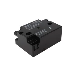 Трансформатор розжига Danfoss EBI 1P 052F0057