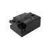 Трансформатор розжига Danfoss EBI 1P 052F0057