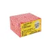 Трансформатор розжига Danfoss EBI 1P 052F0057
