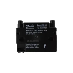 Трансформатор розжига Danfoss EBI 1P 052F0057