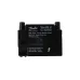 Трансформатор розжига Danfoss EBI 1P 052F0057 Трансформатор розжига Danfoss EBI 1P 052F0057