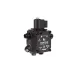 Насос для горелки Suntec AS 47 A K 7564 4P 0700