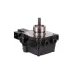 Насос для горелки Suntec AS 47 A K 7564 4P 0700