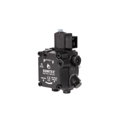 Насос для горелки Suntec AS 47 A K 7564 4P 0700