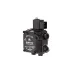 Насос для горелки Suntec AS 47 A K 7564 4P 0700 Насос для горелки Suntec AS 47 A K 7564 4P 0700